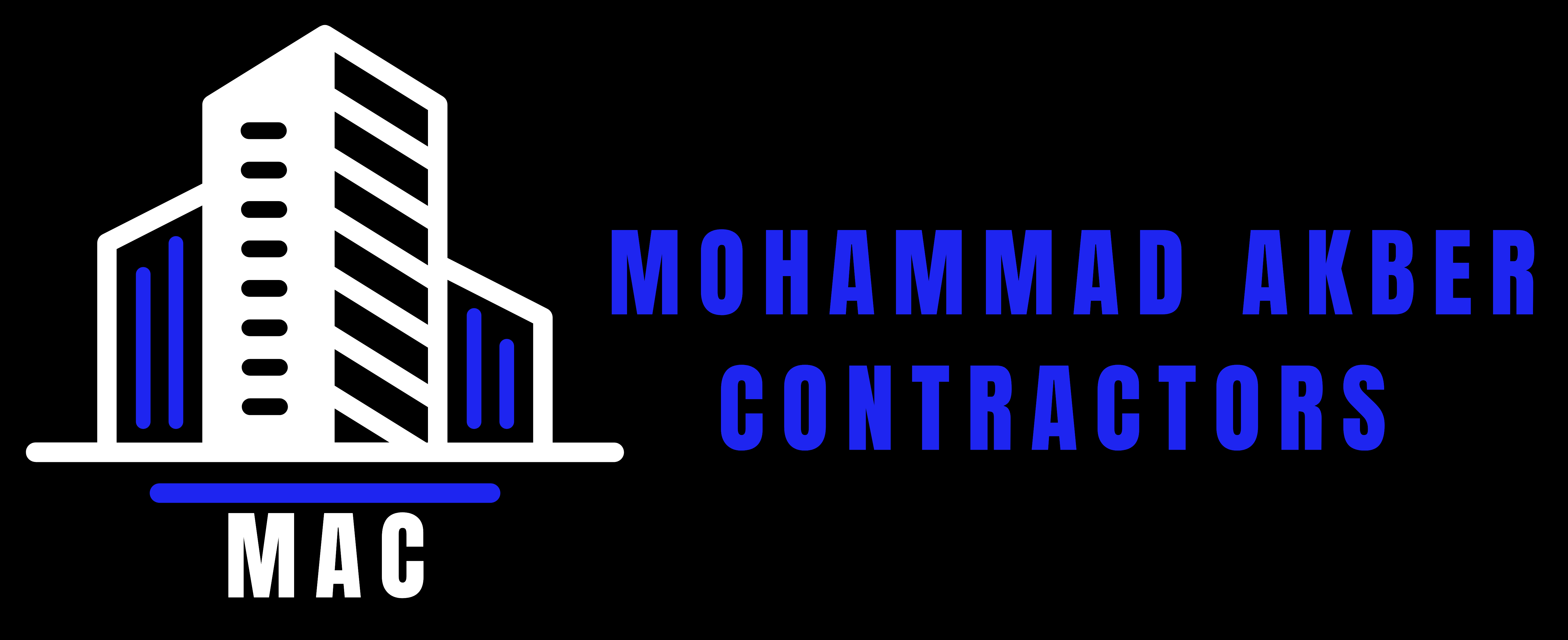 Makbarcontractors