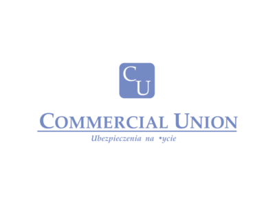 Commercial union