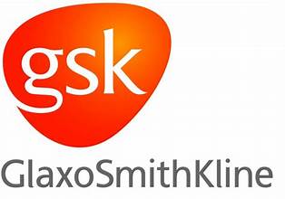 GSK