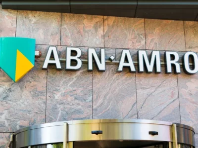 abn-amro-bank